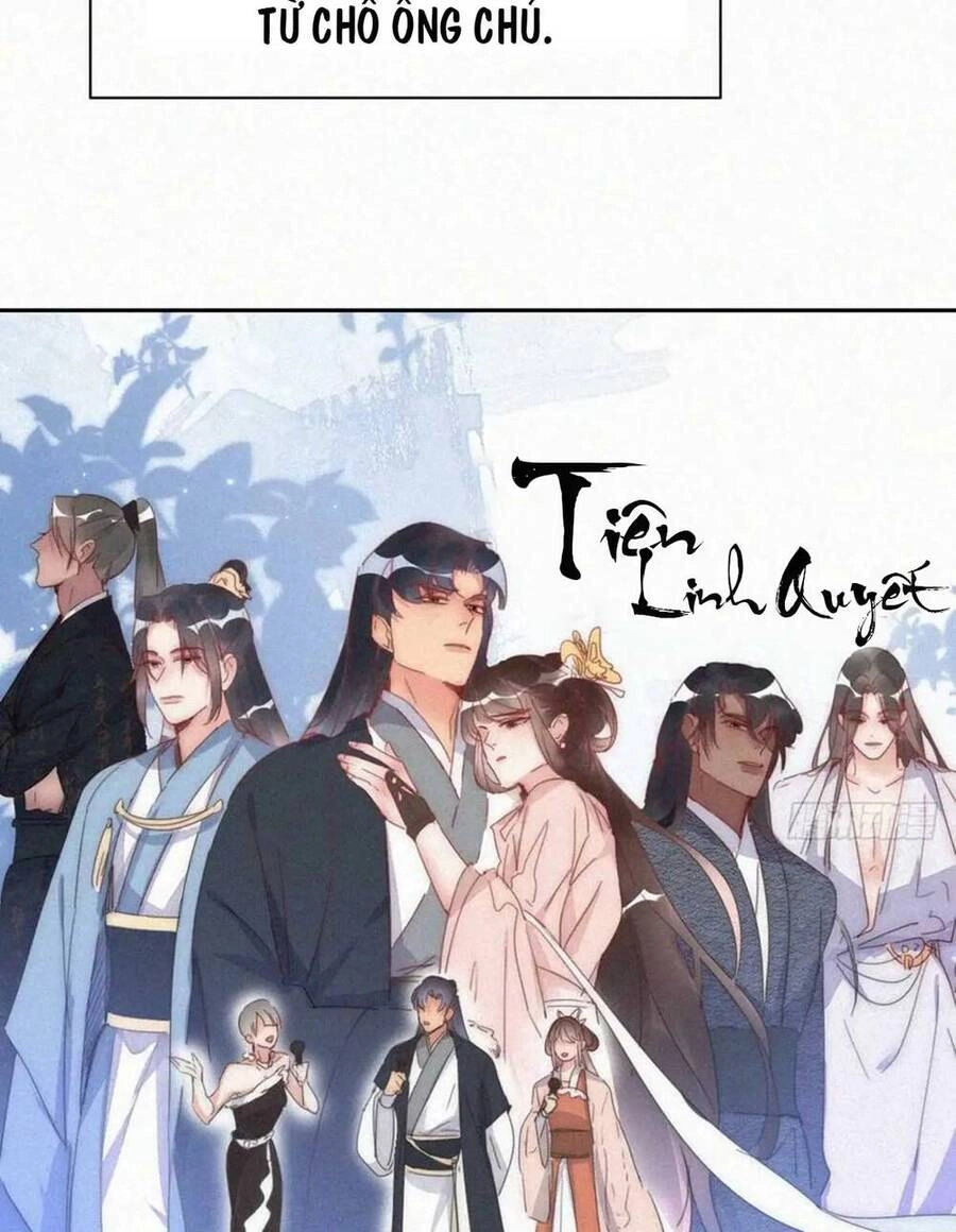 Nghịch Tập Chi Hảo Dựng Nhân Sinh Chapter 314 - 6