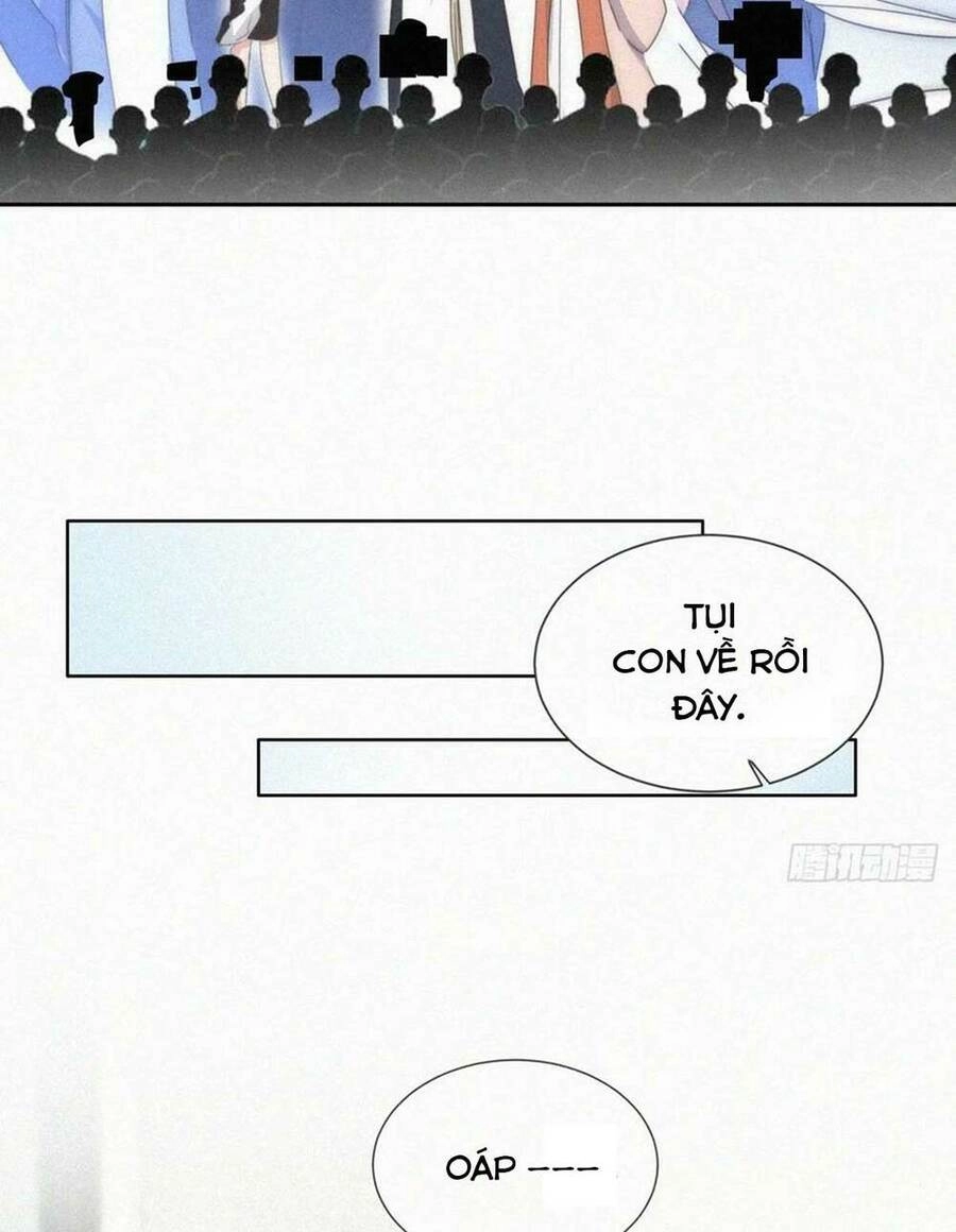 Nghịch Tập Chi Hảo Dựng Nhân Sinh Chapter 314 - 7