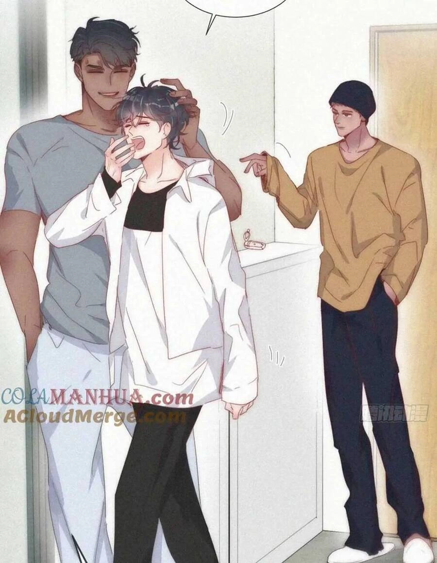 Nghịch Tập Chi Hảo Dựng Nhân Sinh Chapter 314 - 8