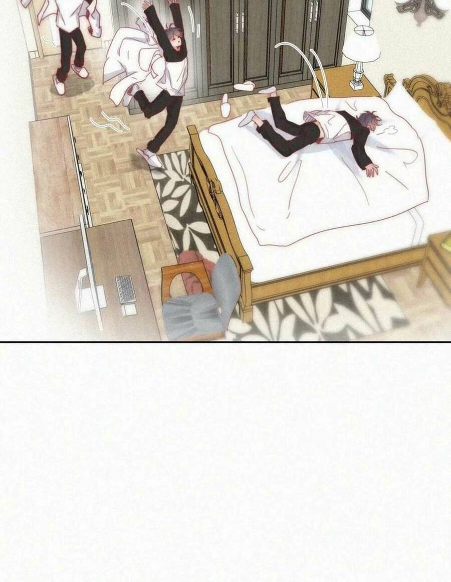 Nghịch Tập Chi Hảo Dựng Nhân Sinh Chapter 314 - 10