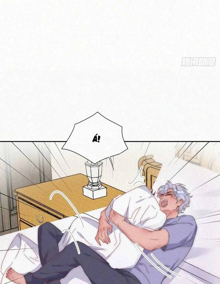 Nghịch Tập Chi Hảo Dựng Nhân Sinh Chapter 314 - 11