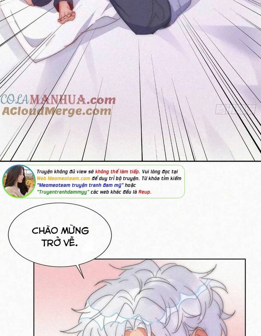 Nghịch Tập Chi Hảo Dựng Nhân Sinh Chapter 314 - 12