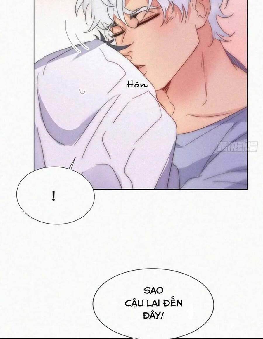 Nghịch Tập Chi Hảo Dựng Nhân Sinh Chapter 314 - 13