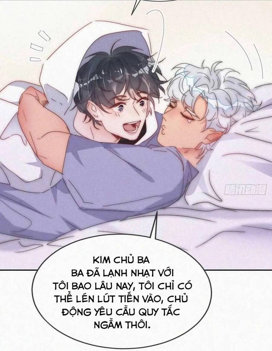 Nghịch Tập Chi Hảo Dựng Nhân Sinh Chapter 314 - 14