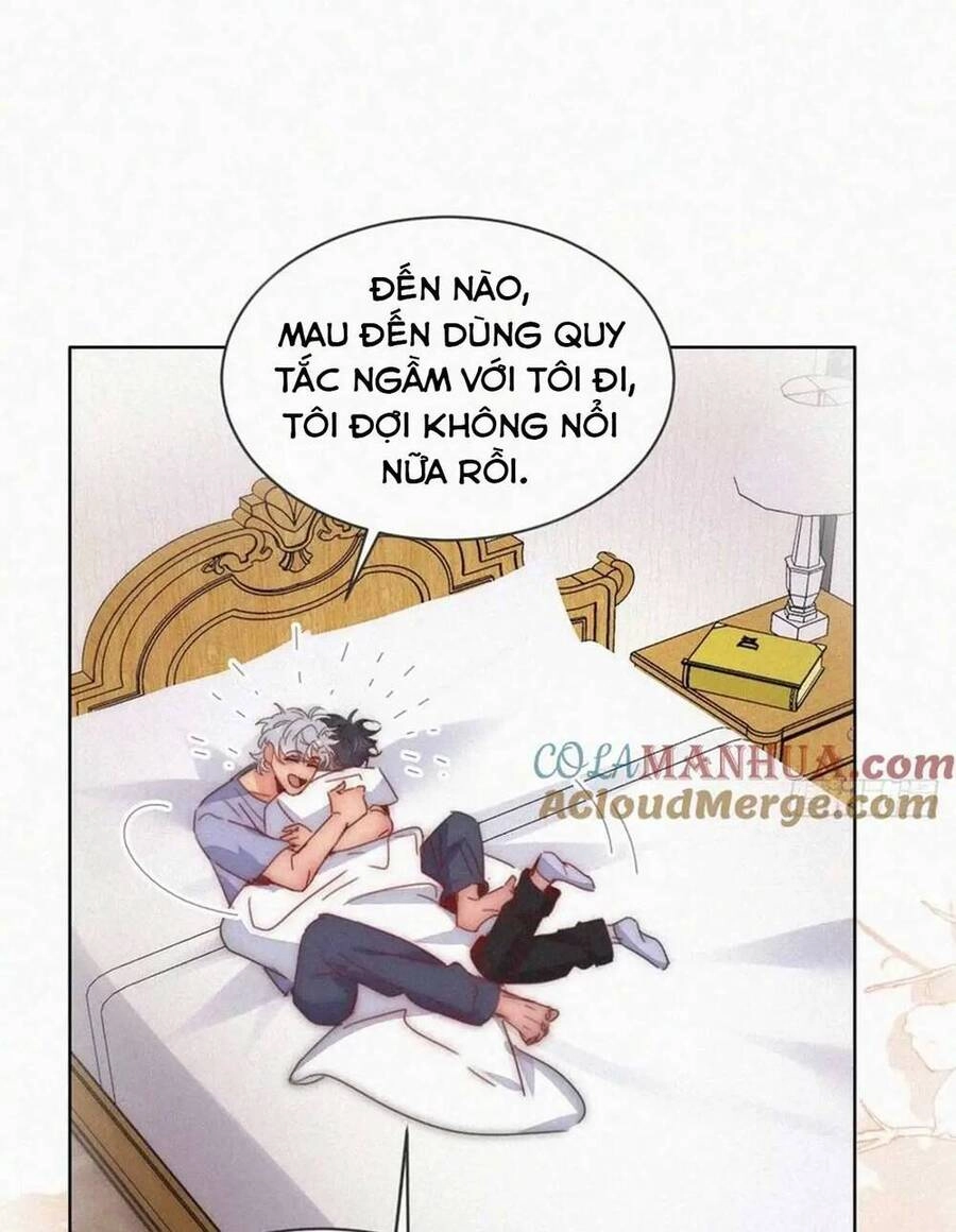 Nghịch Tập Chi Hảo Dựng Nhân Sinh Chapter 314 - 15