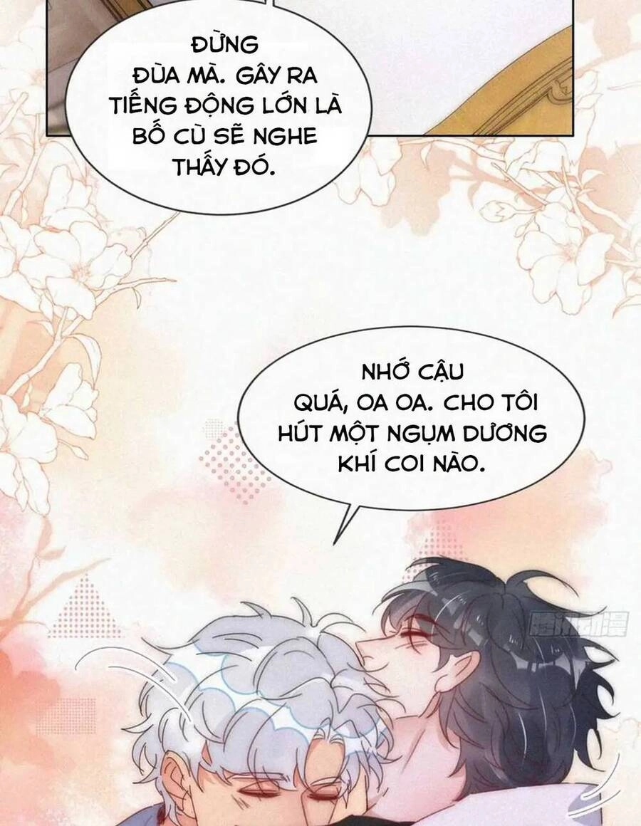 Nghịch Tập Chi Hảo Dựng Nhân Sinh Chapter 314 - 16