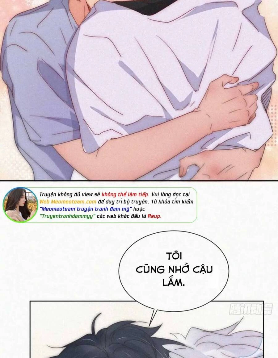 Nghịch Tập Chi Hảo Dựng Nhân Sinh Chapter 314 - 17