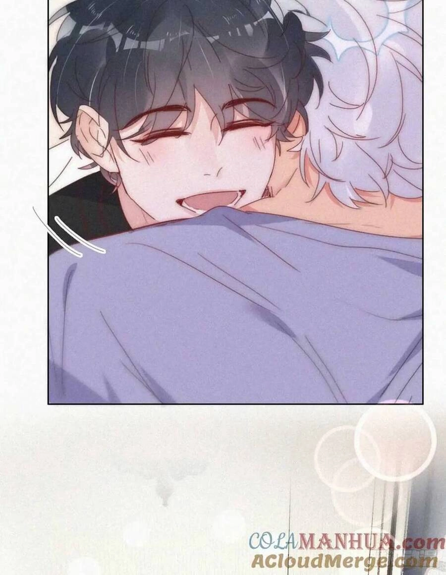 Nghịch Tập Chi Hảo Dựng Nhân Sinh Chapter 314 - 18