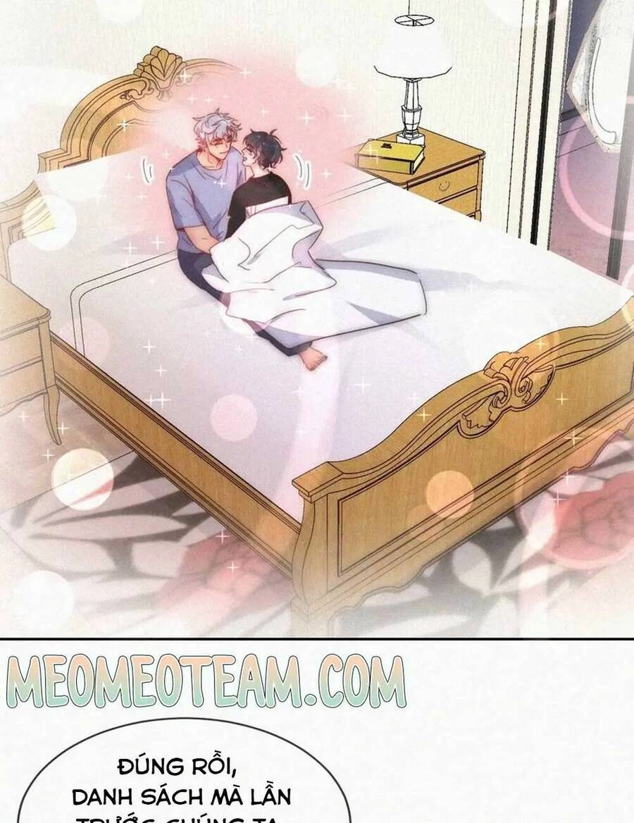 Nghịch Tập Chi Hảo Dựng Nhân Sinh Chapter 314 - 19