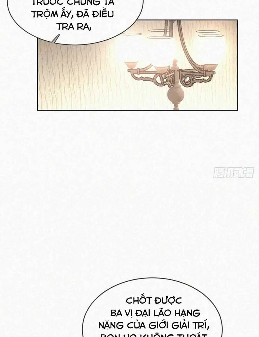 Nghịch Tập Chi Hảo Dựng Nhân Sinh Chapter 314 - 20