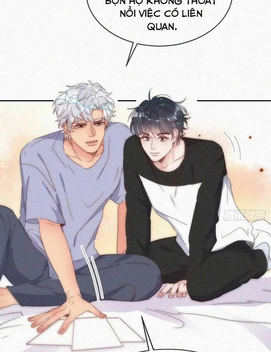 Nghịch Tập Chi Hảo Dựng Nhân Sinh Chapter 314 - 21