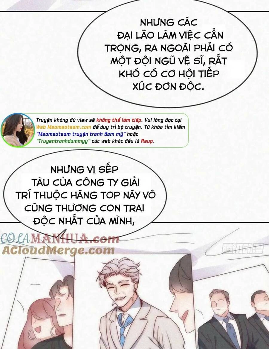 Nghịch Tập Chi Hảo Dựng Nhân Sinh Chapter 314 - 22