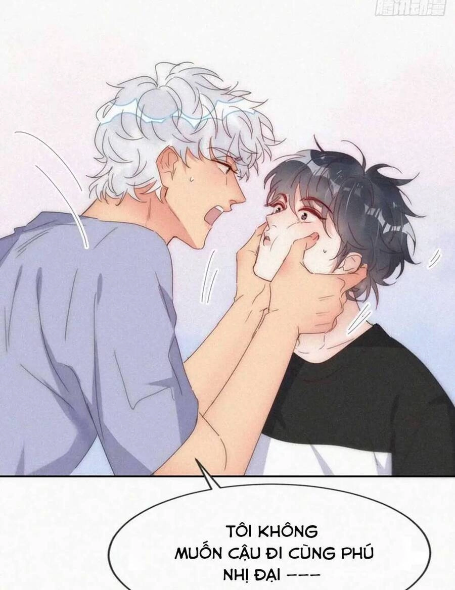 Nghịch Tập Chi Hảo Dựng Nhân Sinh Chapter 314 - 26