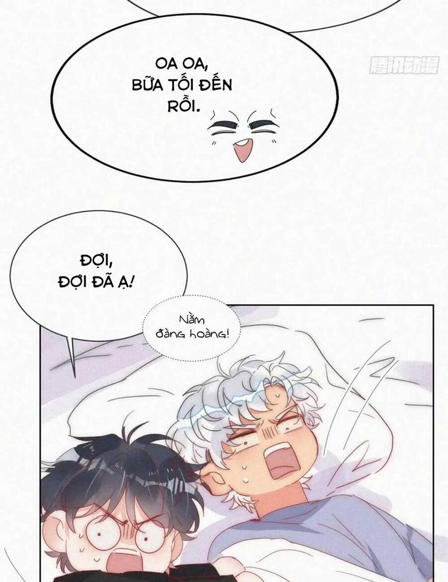 Nghịch Tập Chi Hảo Dựng Nhân Sinh Chapter 314 - 27