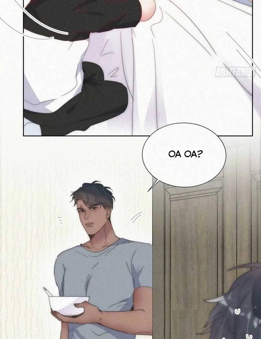 Nghịch Tập Chi Hảo Dựng Nhân Sinh Chapter 314 - 28