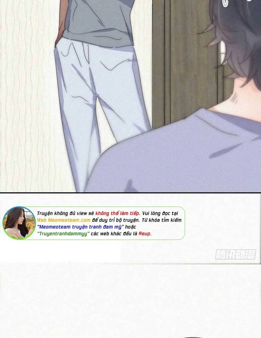 Nghịch Tập Chi Hảo Dựng Nhân Sinh Chapter 314 - 29