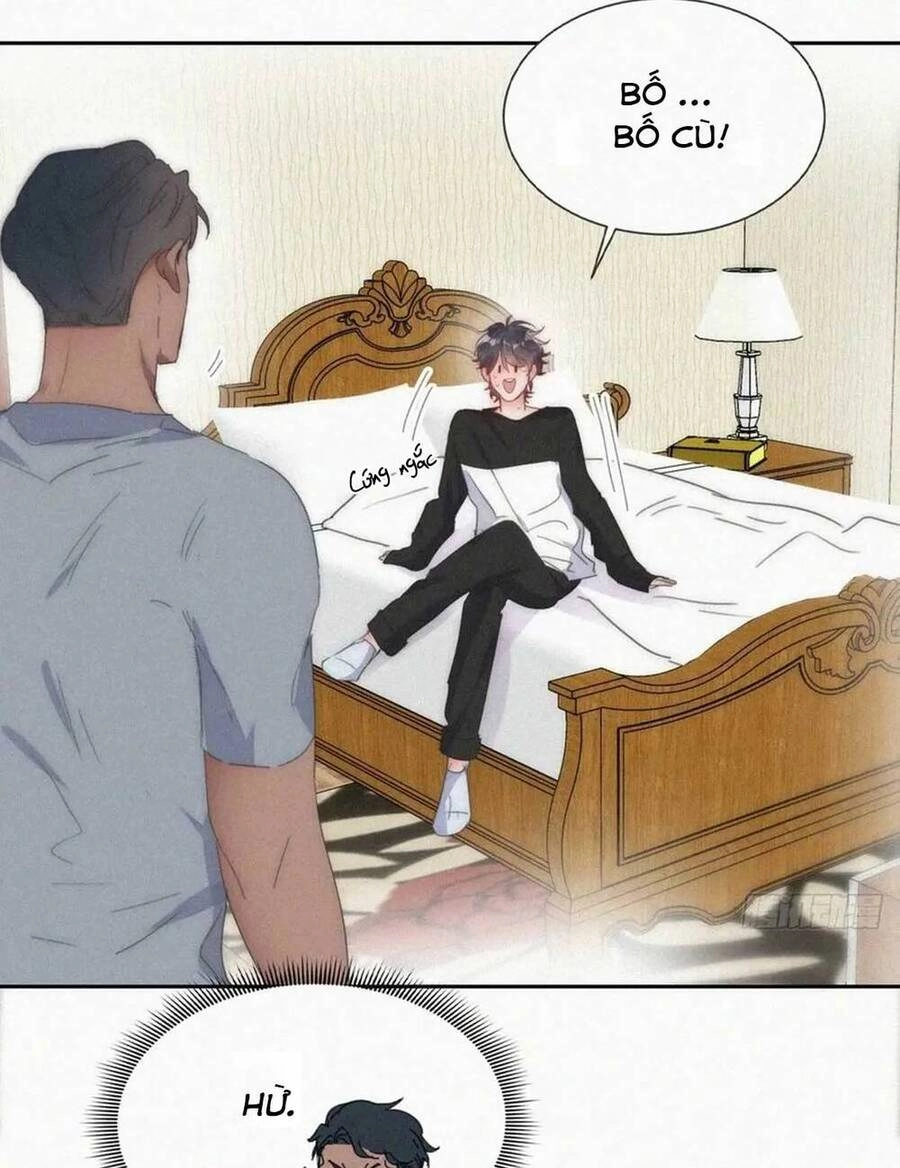 Nghịch Tập Chi Hảo Dựng Nhân Sinh Chapter 314 - 30