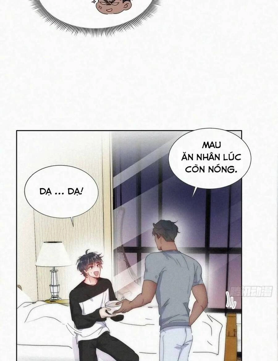 Nghịch Tập Chi Hảo Dựng Nhân Sinh Chapter 314 - 31