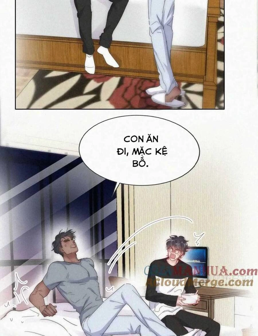 Nghịch Tập Chi Hảo Dựng Nhân Sinh Chapter 314 - 32