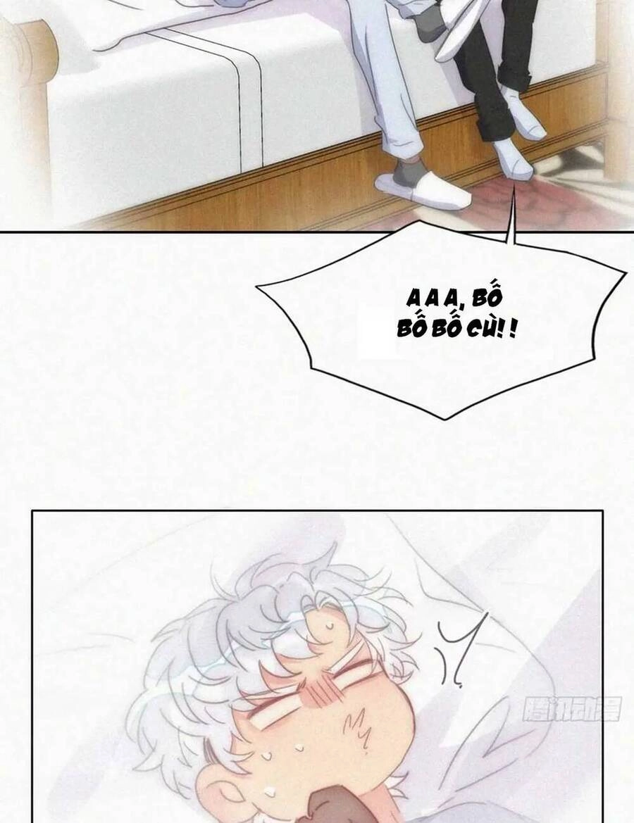 Nghịch Tập Chi Hảo Dựng Nhân Sinh Chapter 314 - 33