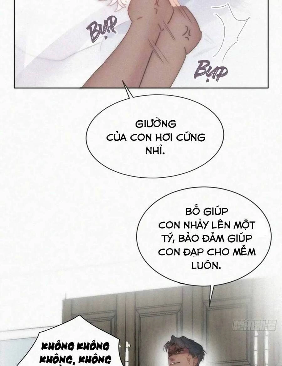 Nghịch Tập Chi Hảo Dựng Nhân Sinh Chapter 314 - 34