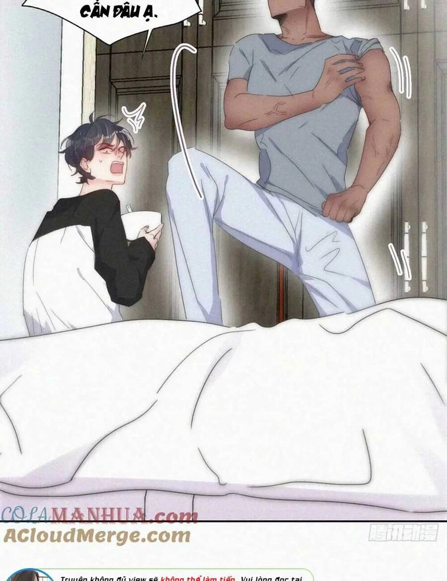 Nghịch Tập Chi Hảo Dựng Nhân Sinh Chapter 314 - 35