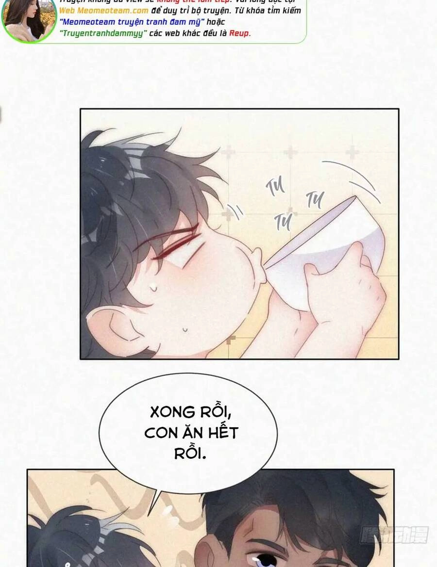 Nghịch Tập Chi Hảo Dựng Nhân Sinh Chapter 314 - 36