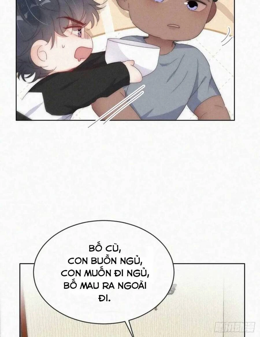 Nghịch Tập Chi Hảo Dựng Nhân Sinh Chapter 314 - 37