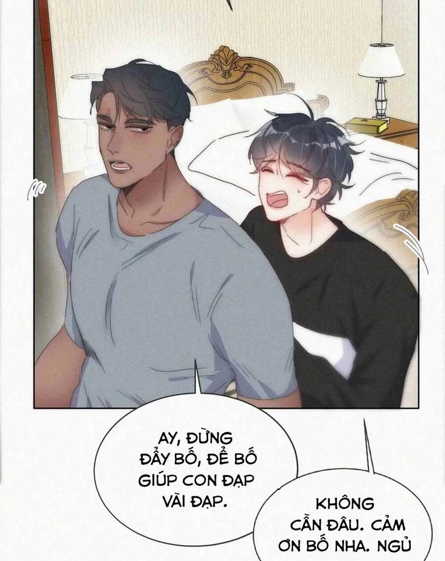 Nghịch Tập Chi Hảo Dựng Nhân Sinh Chapter 314 - 38