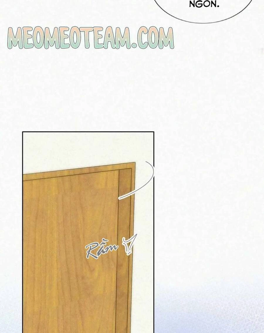 Nghịch Tập Chi Hảo Dựng Nhân Sinh Chapter 314 - 39