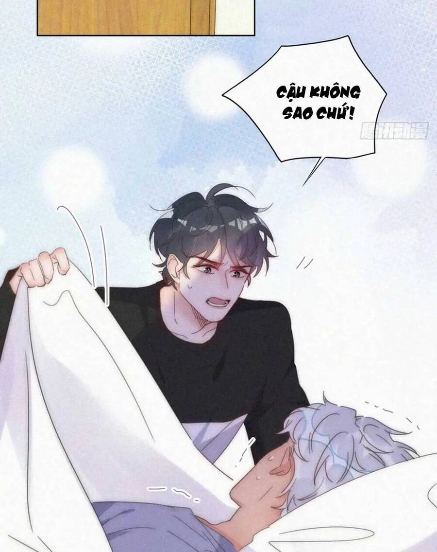 Nghịch Tập Chi Hảo Dựng Nhân Sinh Chapter 314 - 40