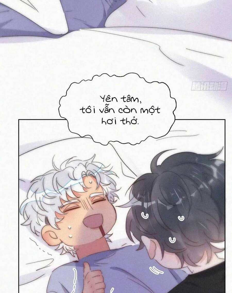 Nghịch Tập Chi Hảo Dựng Nhân Sinh Chapter 314 - 41