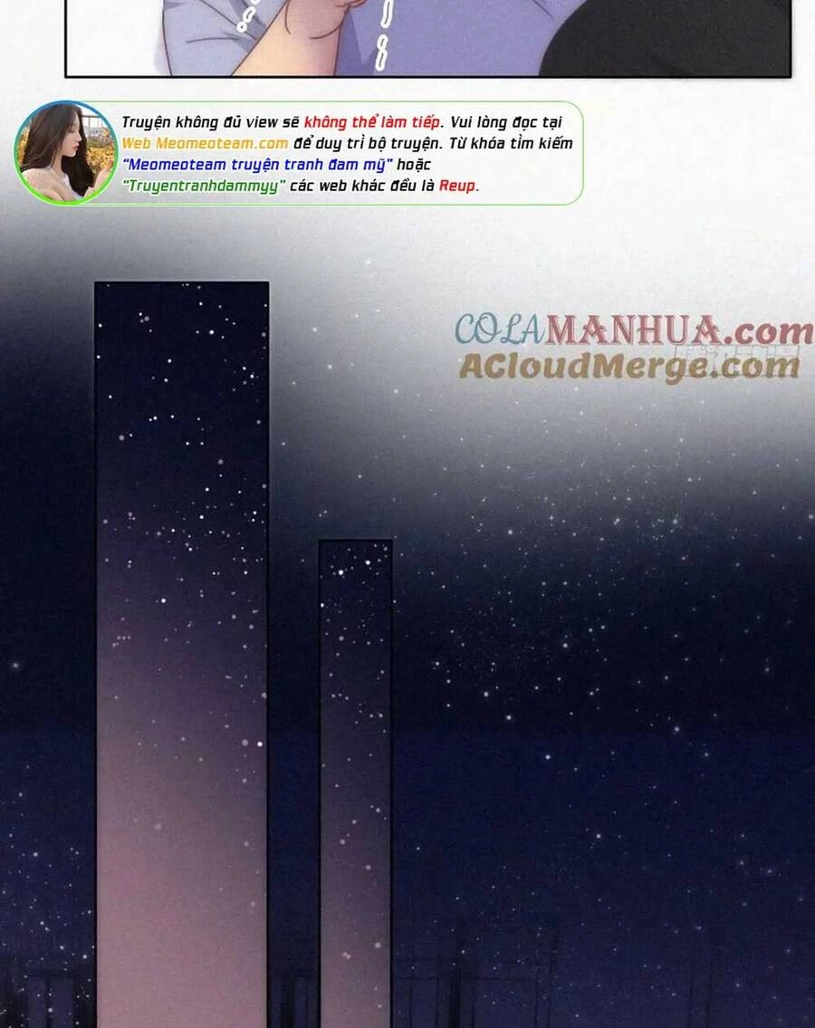 Nghịch Tập Chi Hảo Dựng Nhân Sinh Chapter 314 - 42