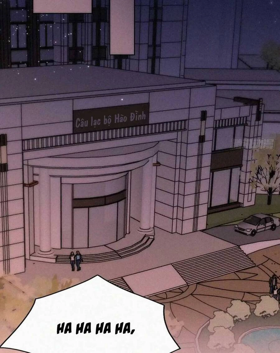 Nghịch Tập Chi Hảo Dựng Nhân Sinh Chapter 314 - 43