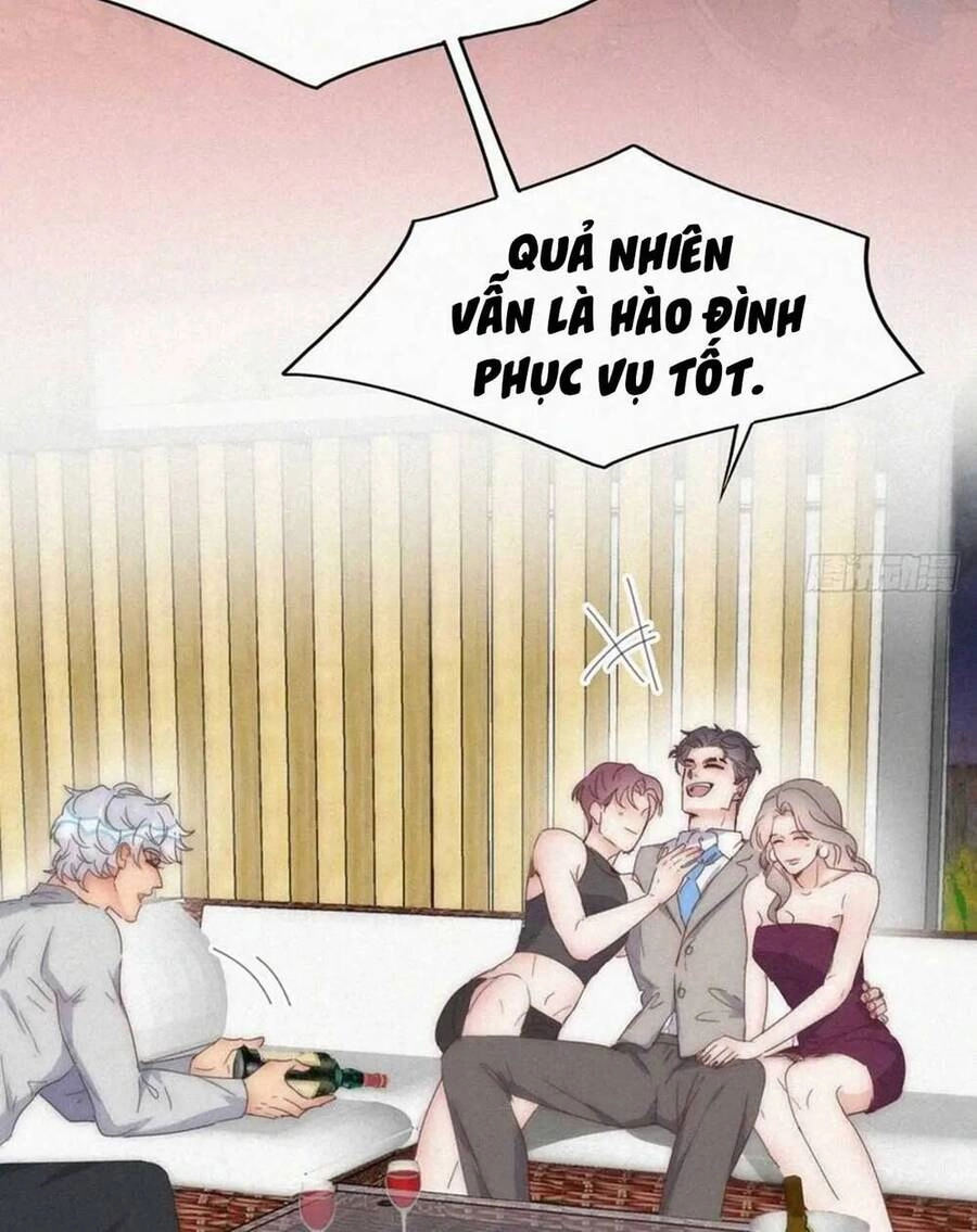 Nghịch Tập Chi Hảo Dựng Nhân Sinh Chapter 314 - 44