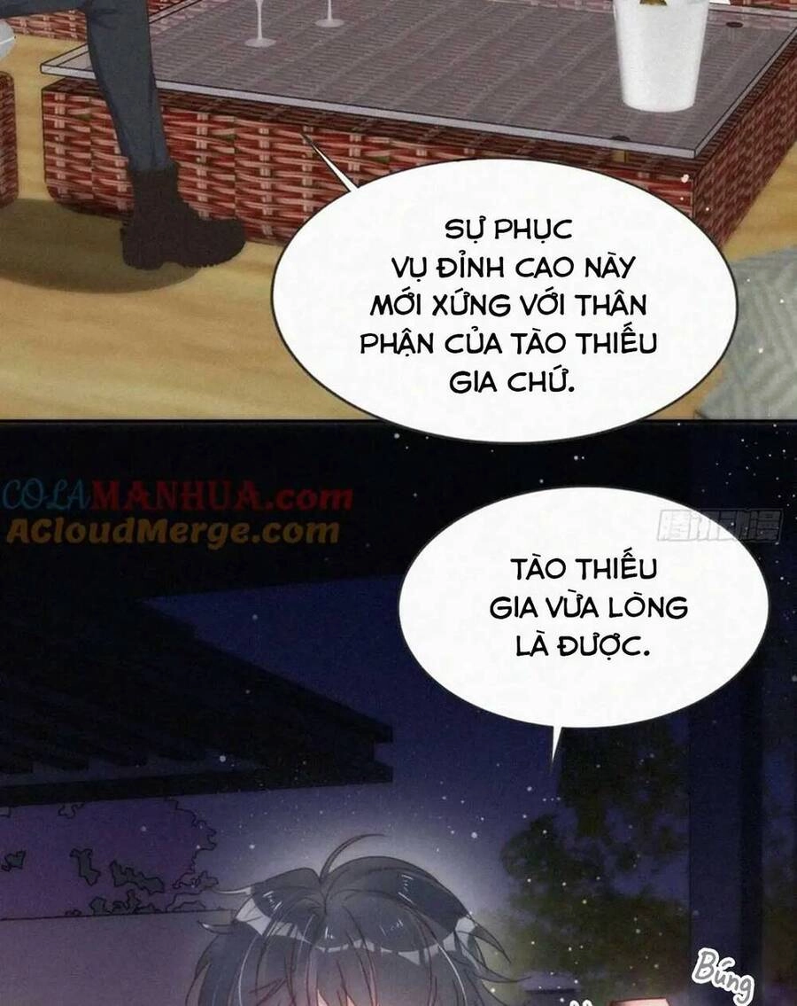 Nghịch Tập Chi Hảo Dựng Nhân Sinh Chapter 314 - 45