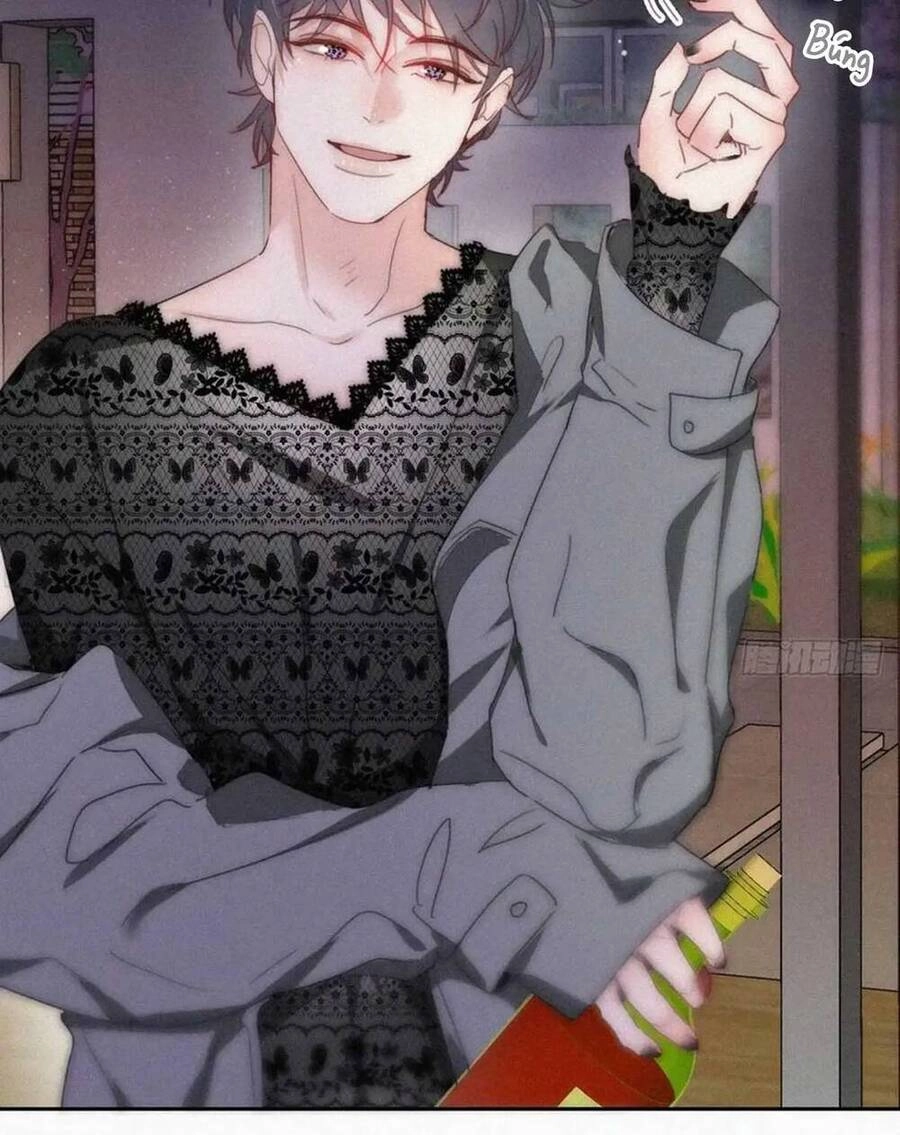 Nghịch Tập Chi Hảo Dựng Nhân Sinh Chapter 314 - 46