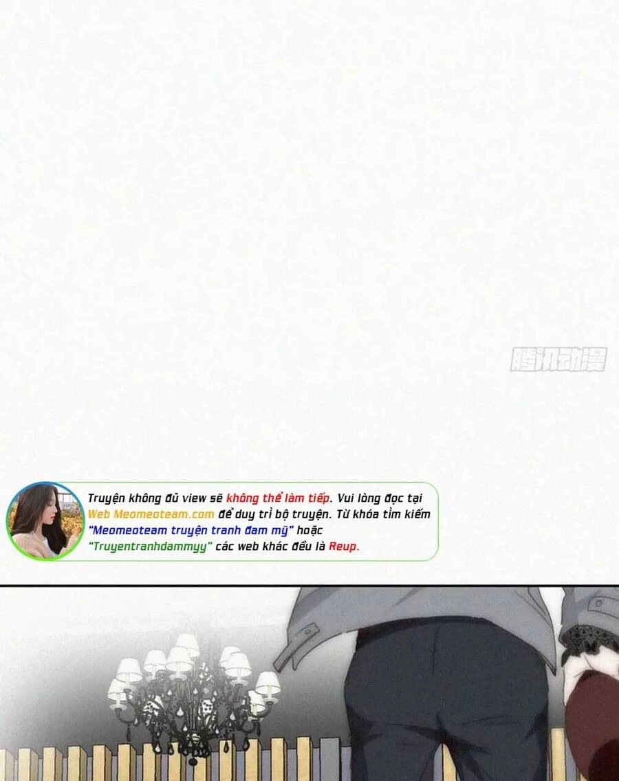 Nghịch Tập Chi Hảo Dựng Nhân Sinh Chapter 314 - 47