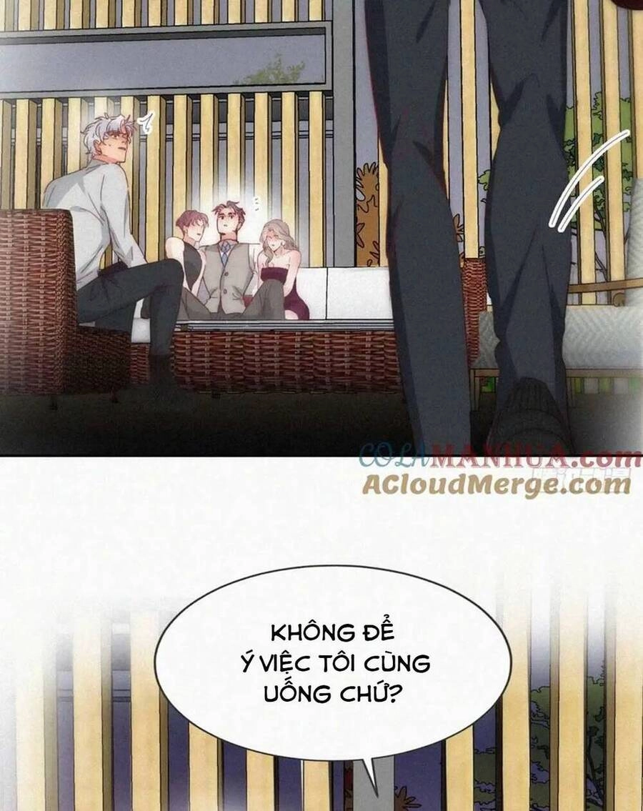 Nghịch Tập Chi Hảo Dựng Nhân Sinh Chapter 314 - 48