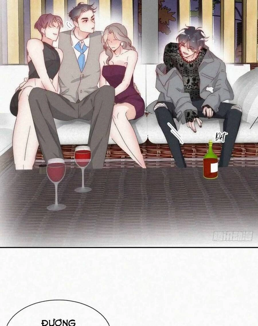 Nghịch Tập Chi Hảo Dựng Nhân Sinh Chapter 314 - 49