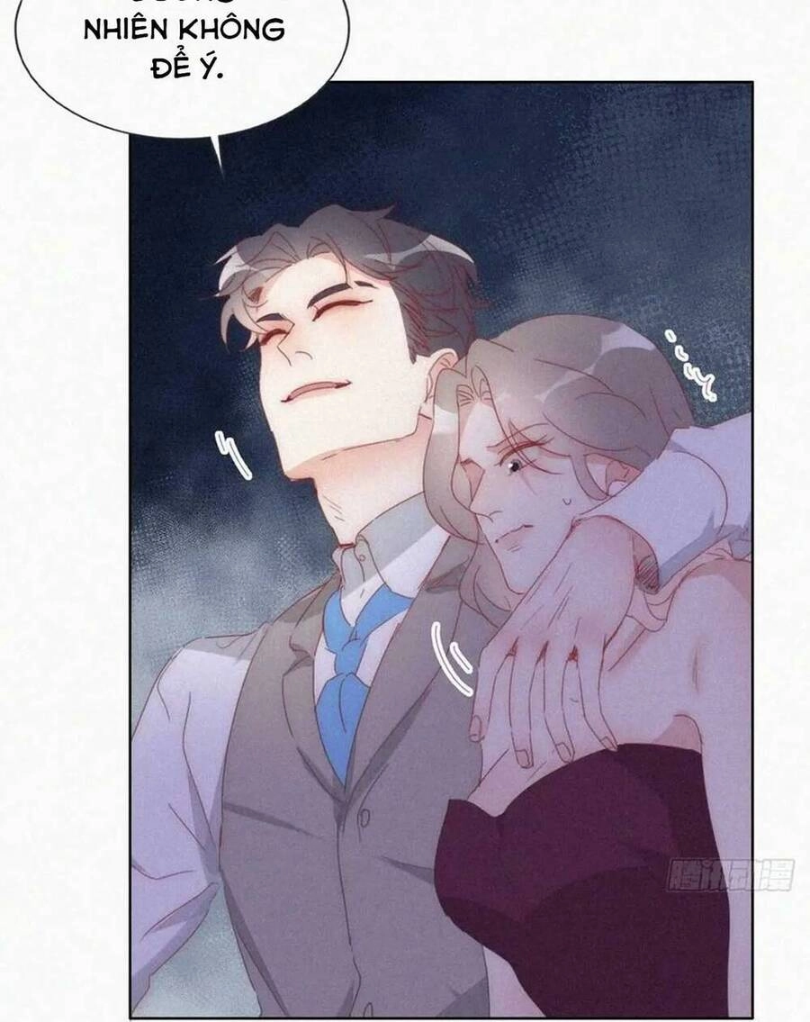 Nghịch Tập Chi Hảo Dựng Nhân Sinh Chapter 314 - 50