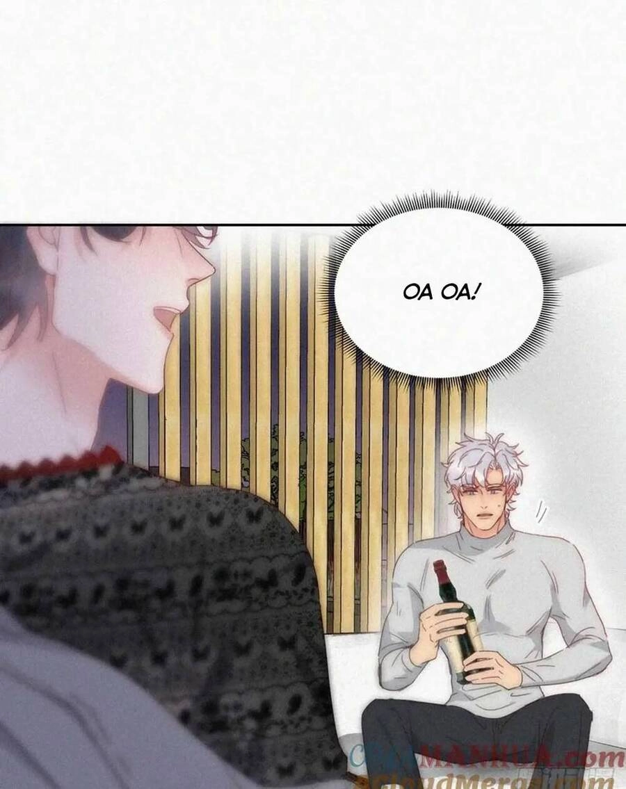 Nghịch Tập Chi Hảo Dựng Nhân Sinh Chapter 314 - 51