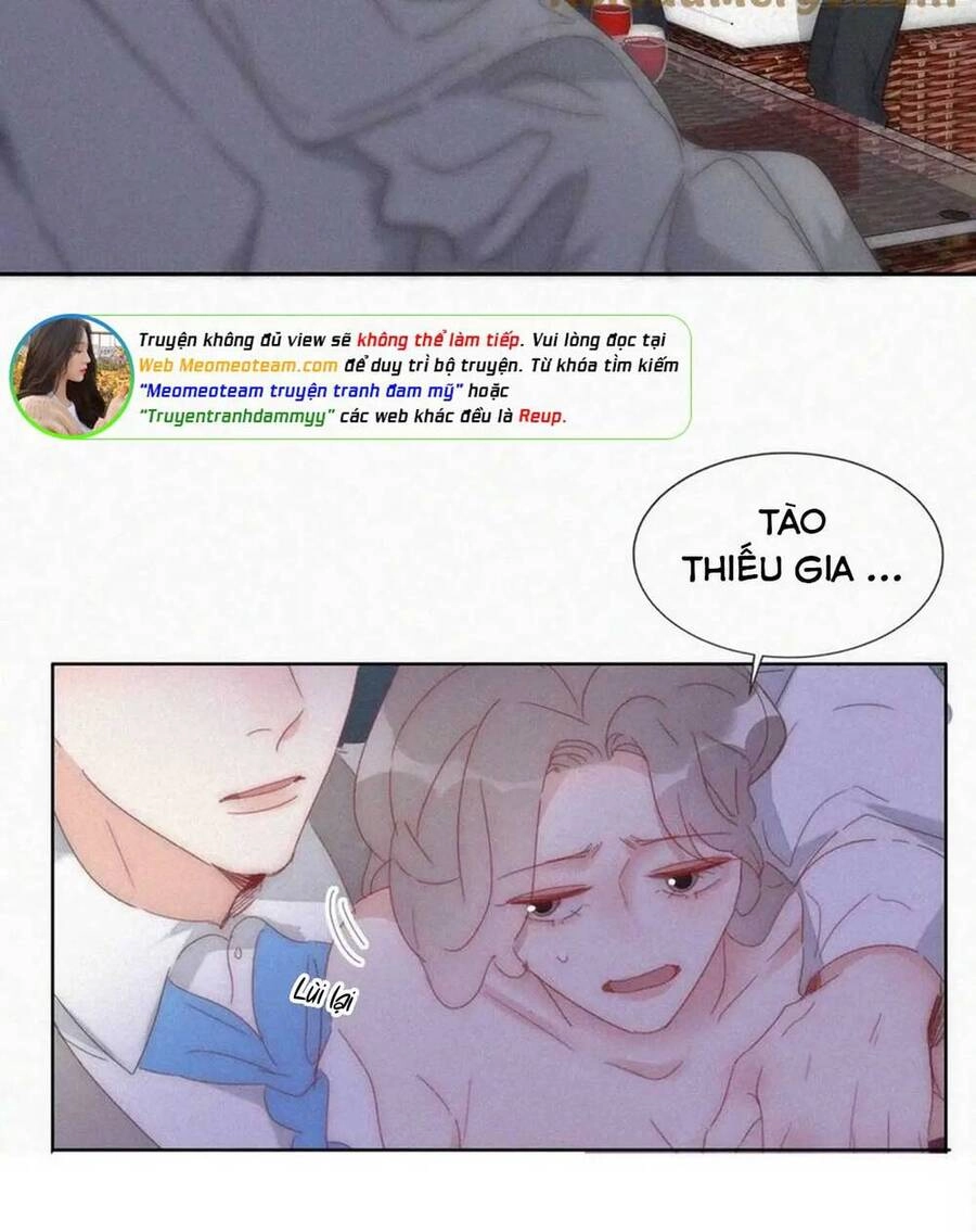 Nghịch Tập Chi Hảo Dựng Nhân Sinh Chapter 314 - 52