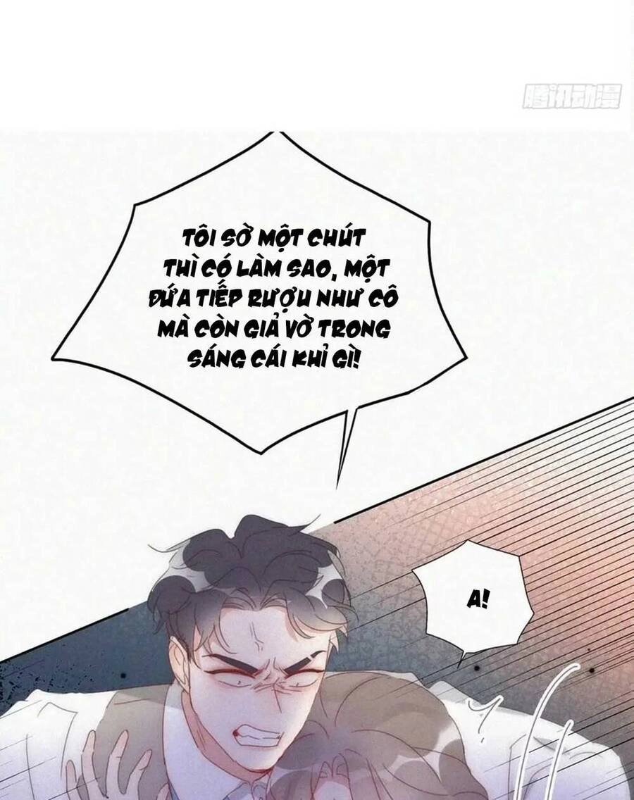 Nghịch Tập Chi Hảo Dựng Nhân Sinh Chapter 314 - 53