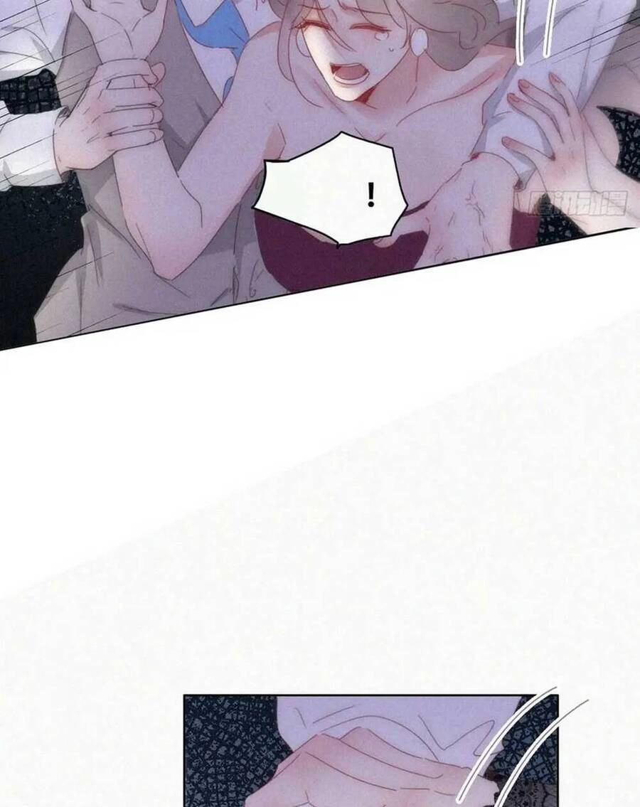 Nghịch Tập Chi Hảo Dựng Nhân Sinh Chapter 314 - 54