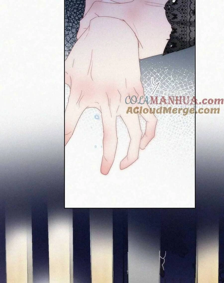 Nghịch Tập Chi Hảo Dựng Nhân Sinh Chapter 314 - 55