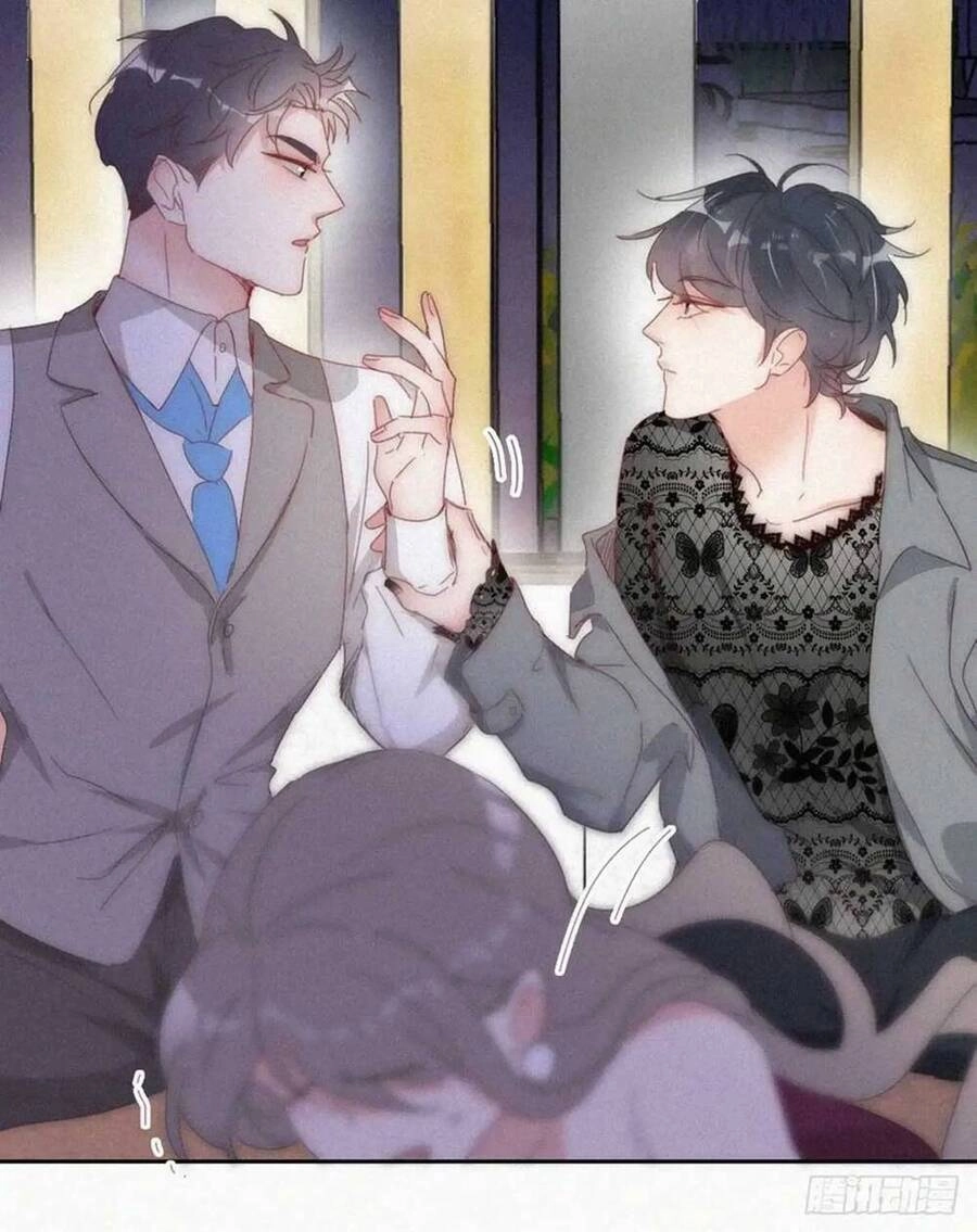 Nghịch Tập Chi Hảo Dựng Nhân Sinh Chapter 314 - 56