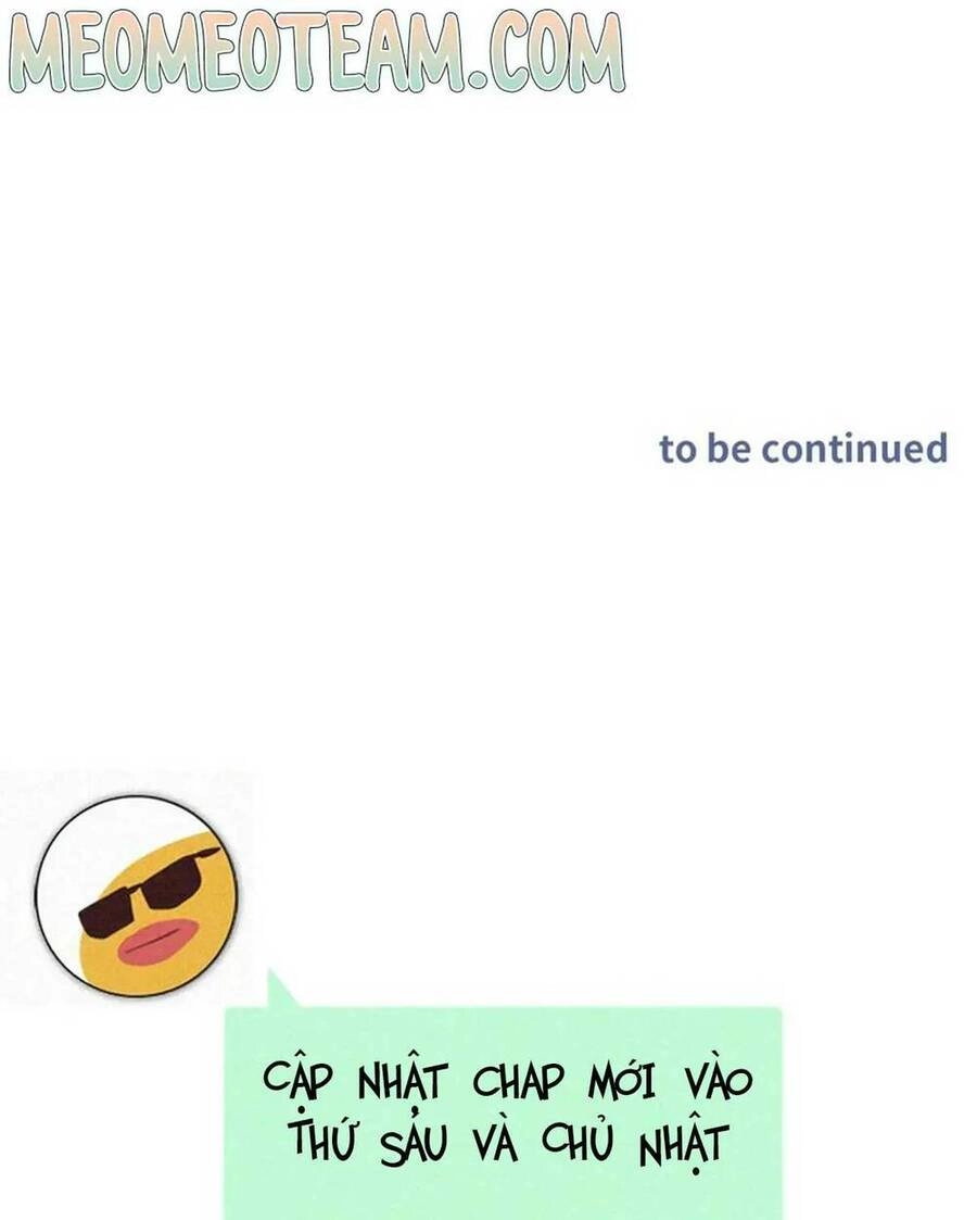 Nghịch Tập Chi Hảo Dựng Nhân Sinh Chapter 314 - 57