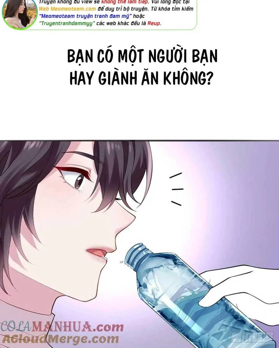 Nghịch Tập Chi Hảo Dựng Nhân Sinh Chapter 314 - 59