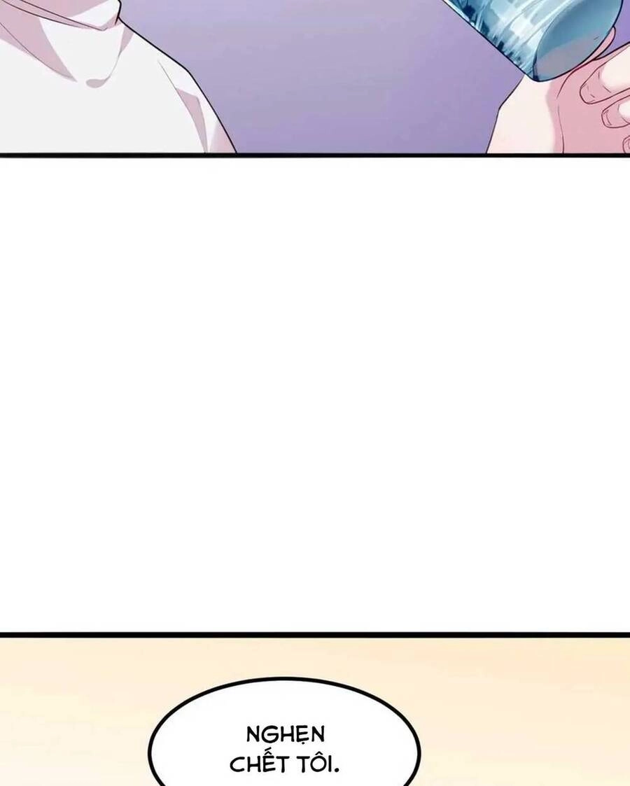 Nghịch Tập Chi Hảo Dựng Nhân Sinh Chapter 314 - 60